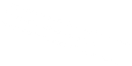 Impressionen des 522sten Hamburger Hafengeburtstags - von mir,
nochmals herzlichen Glückwunsch... 